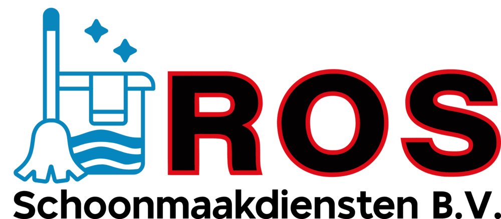 ROSSchoonmaakdiensten (1)